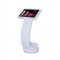 C-type Interactive Kiosk with IR Touch Android system 22"  